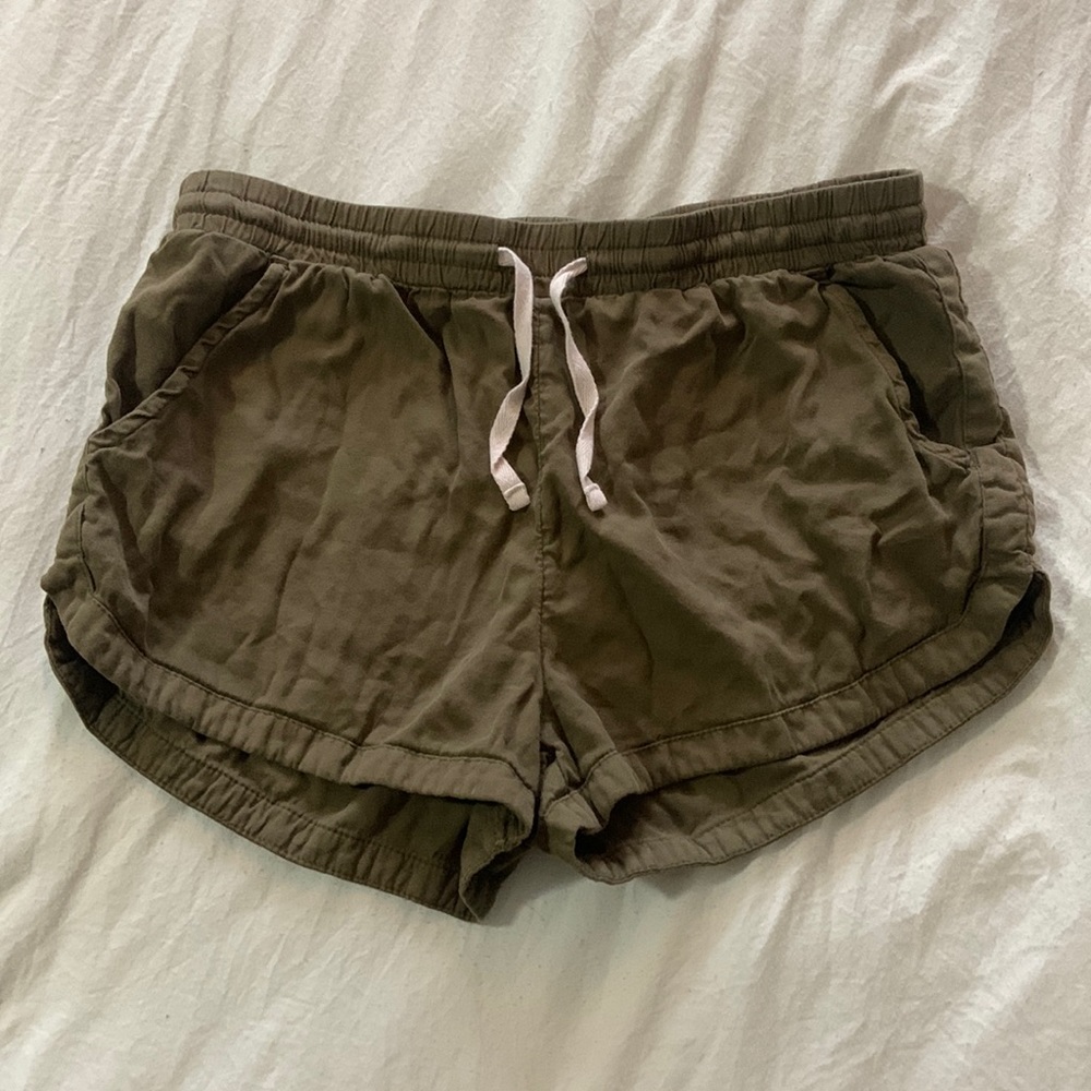 billabong road trippin shorts